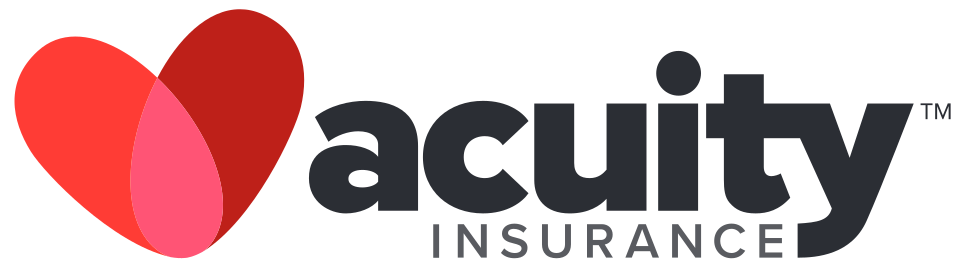 Acuity logo