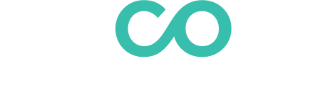 Encova logo