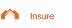 ReInsure Pro logo
