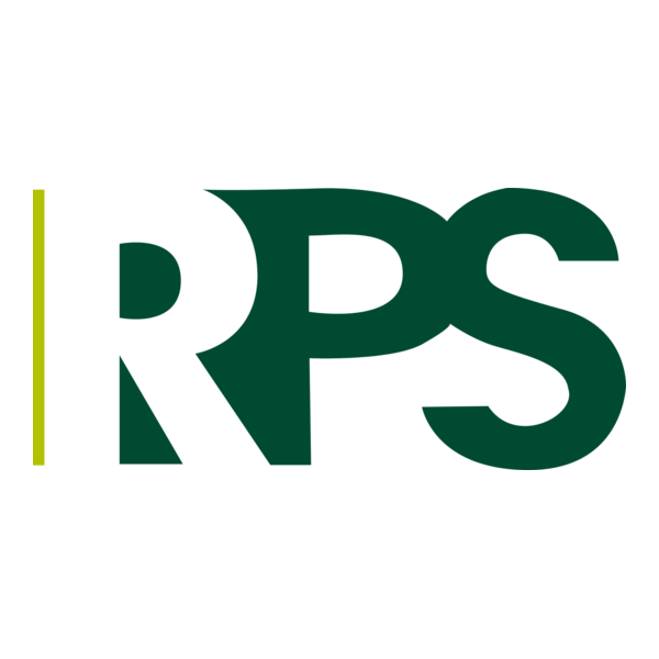 RPS logo